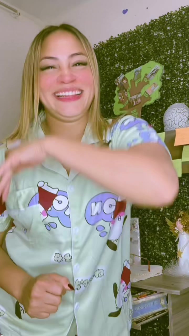 @melissa