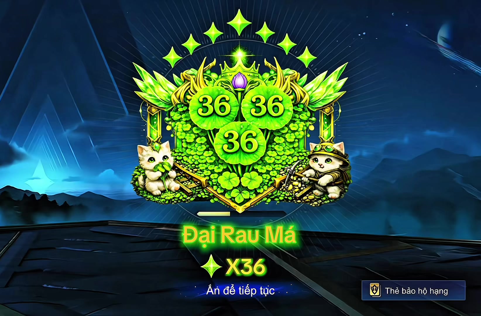 @Tú Hoá Thần👀