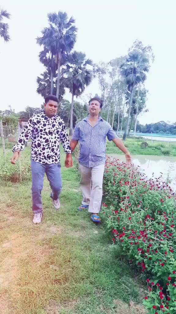 @🎥𝐌𝐚𝐍𝐧𝐚 𝐂𝐢𝐍𝐞𝐏𝐥𝐞𝐗