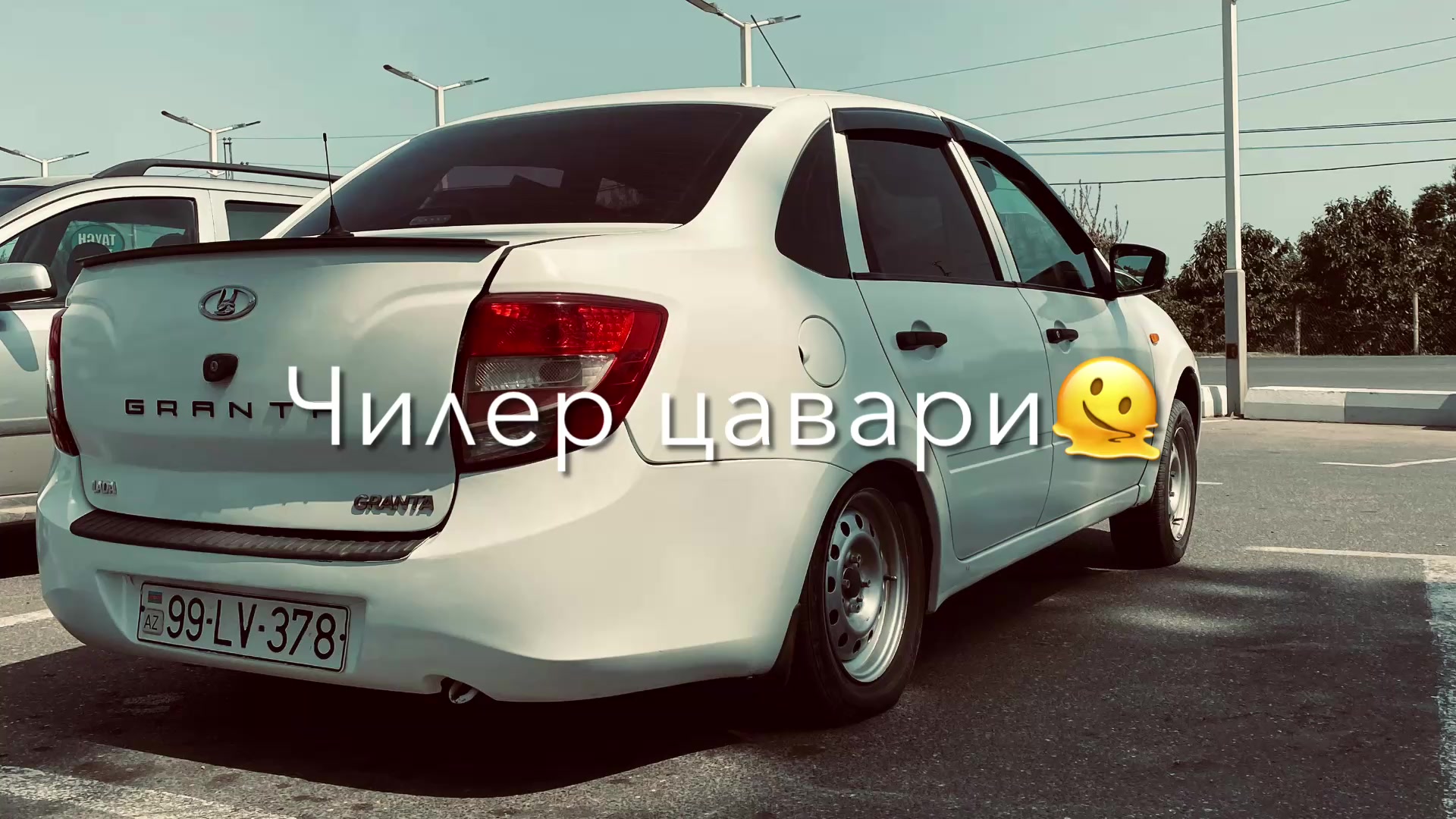 @Talıbov 