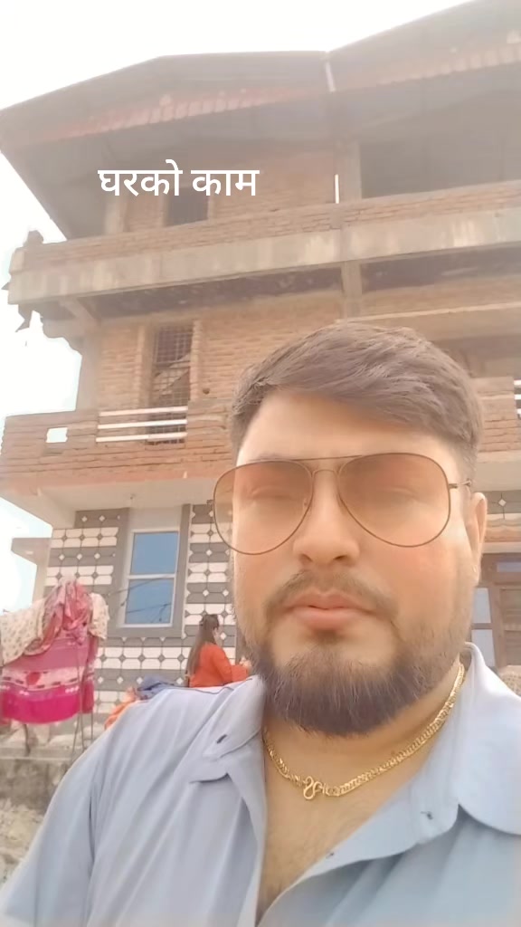 @SHRIDHAR