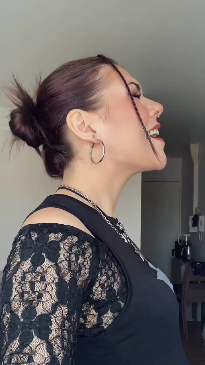 @rrrrrronni