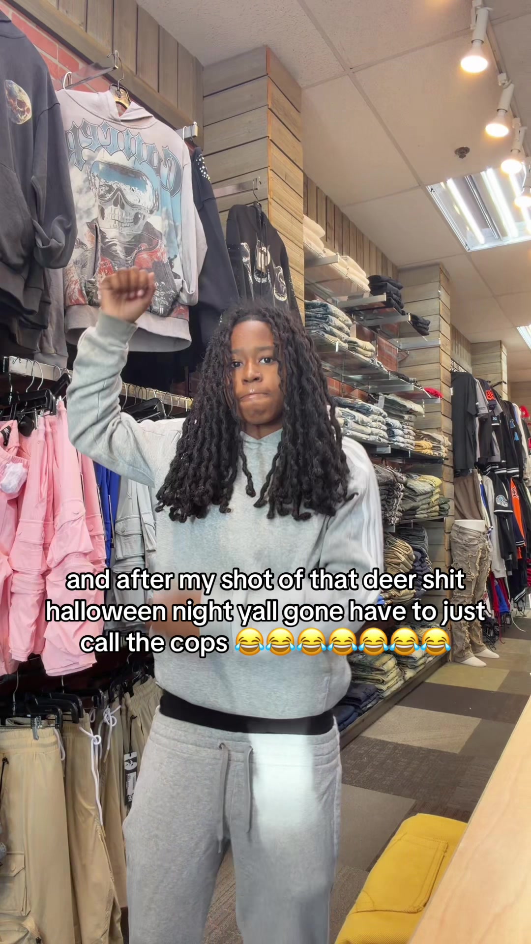 @ihatefems.