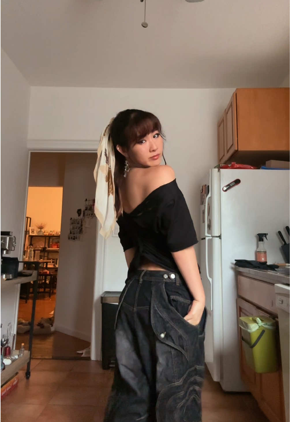 @mina✿