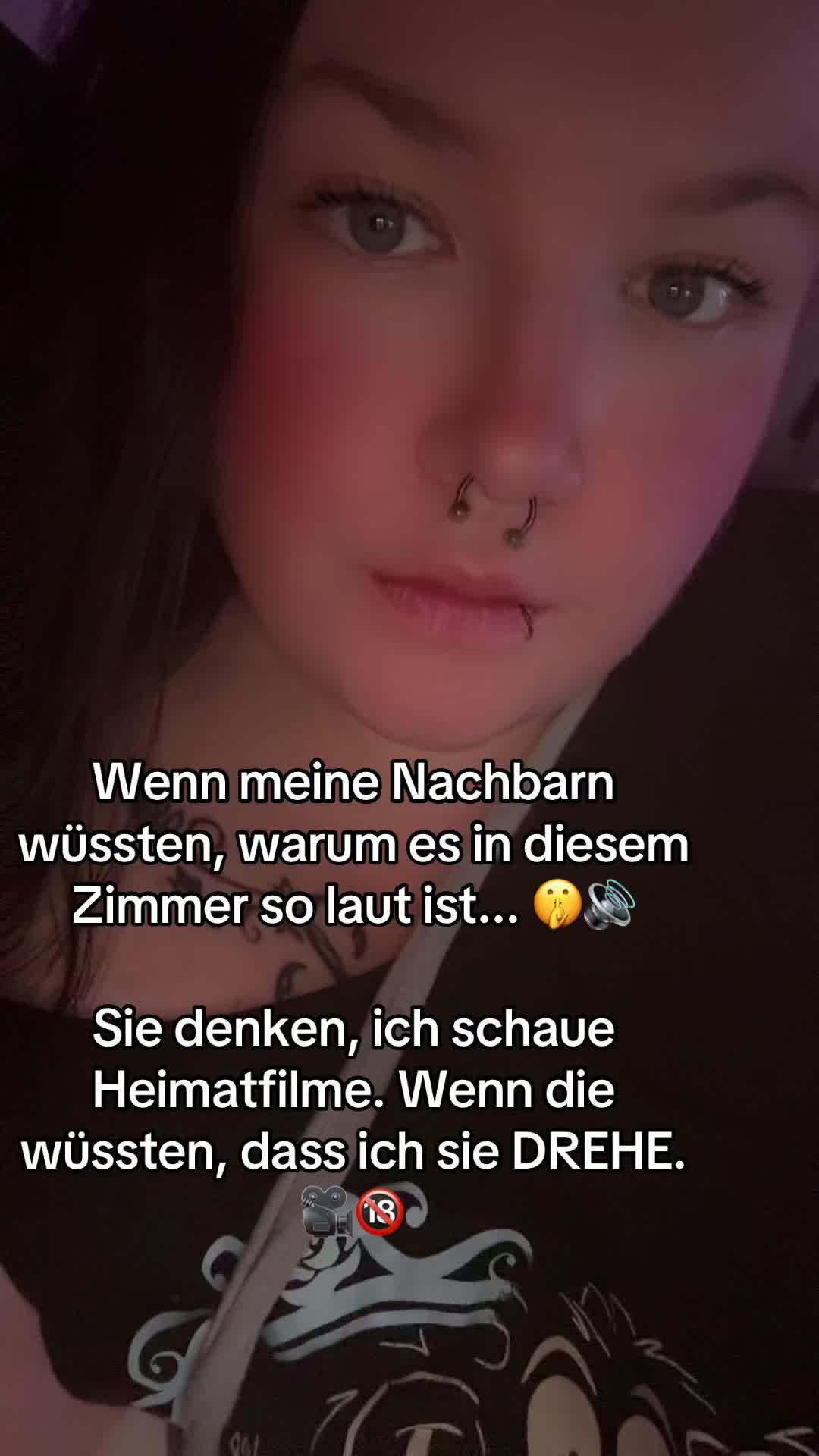 @sassy.real0