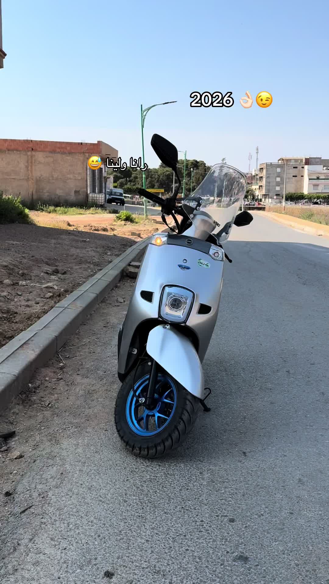 @๐๐๐๐๐๐ฅ ๐๐๐ซ๐ข๐ฆ ๐
