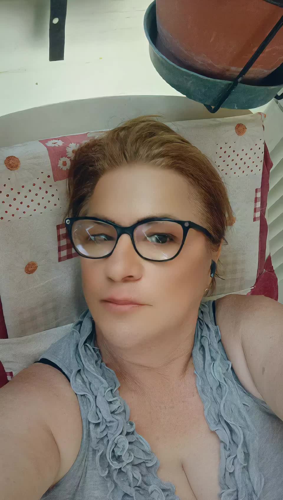 @regina di cuori