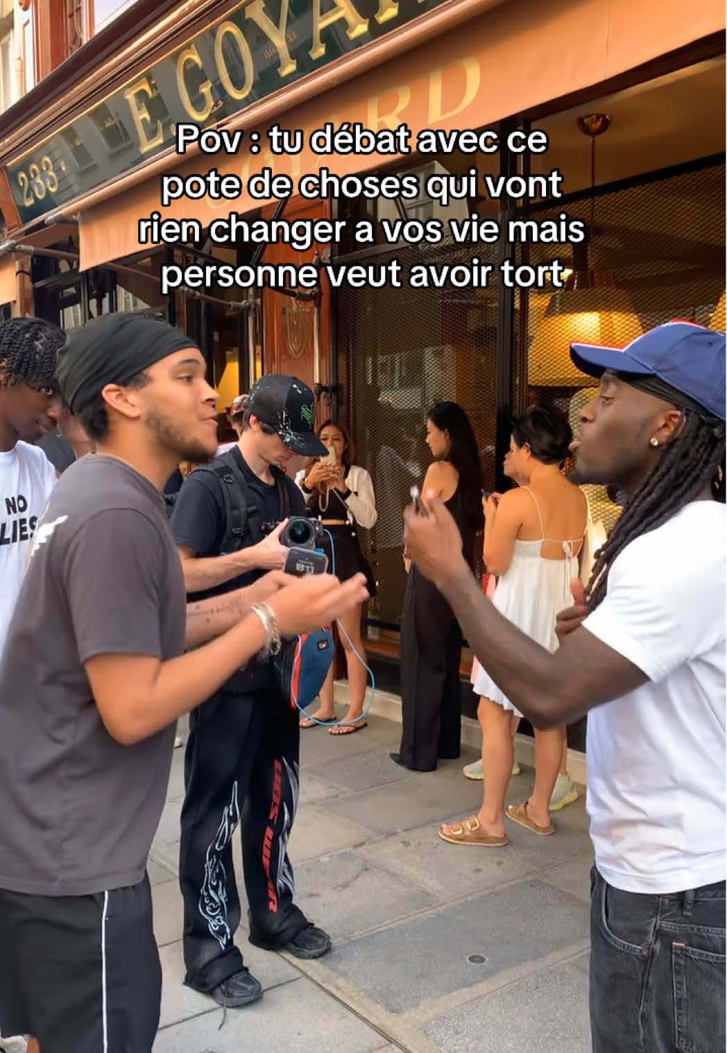 @Cmaxgros