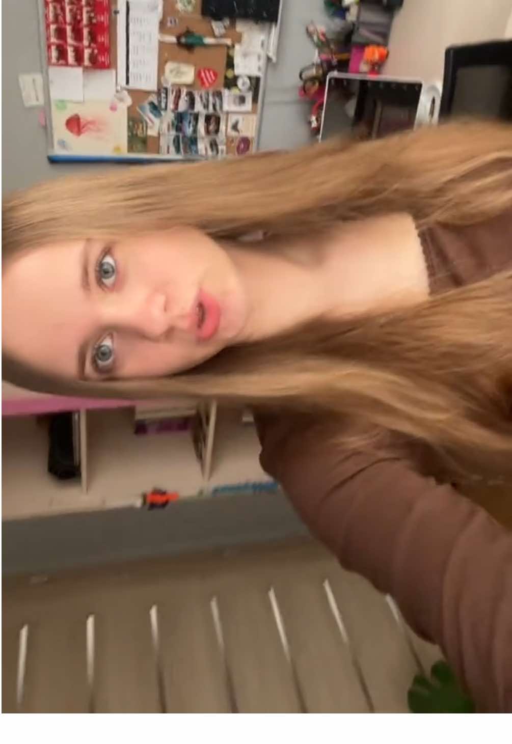 @klaudiqq