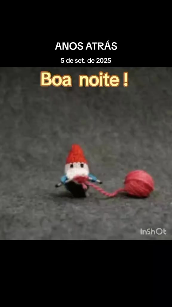@#BoaJornada
