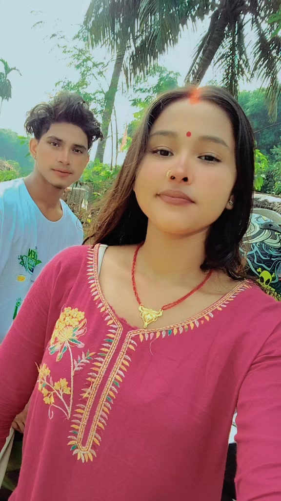 @✨budha 😽ko ladli moh💥
