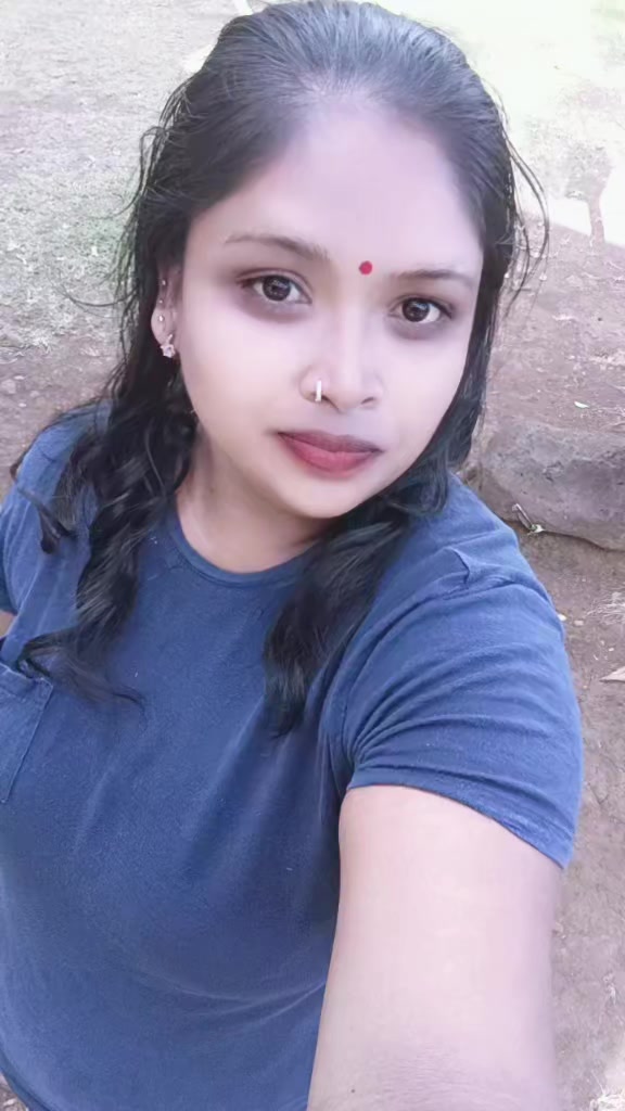 @Miteshma lal
