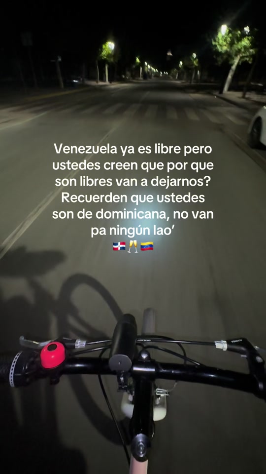 @Yesi🇩🇴🇪🇸