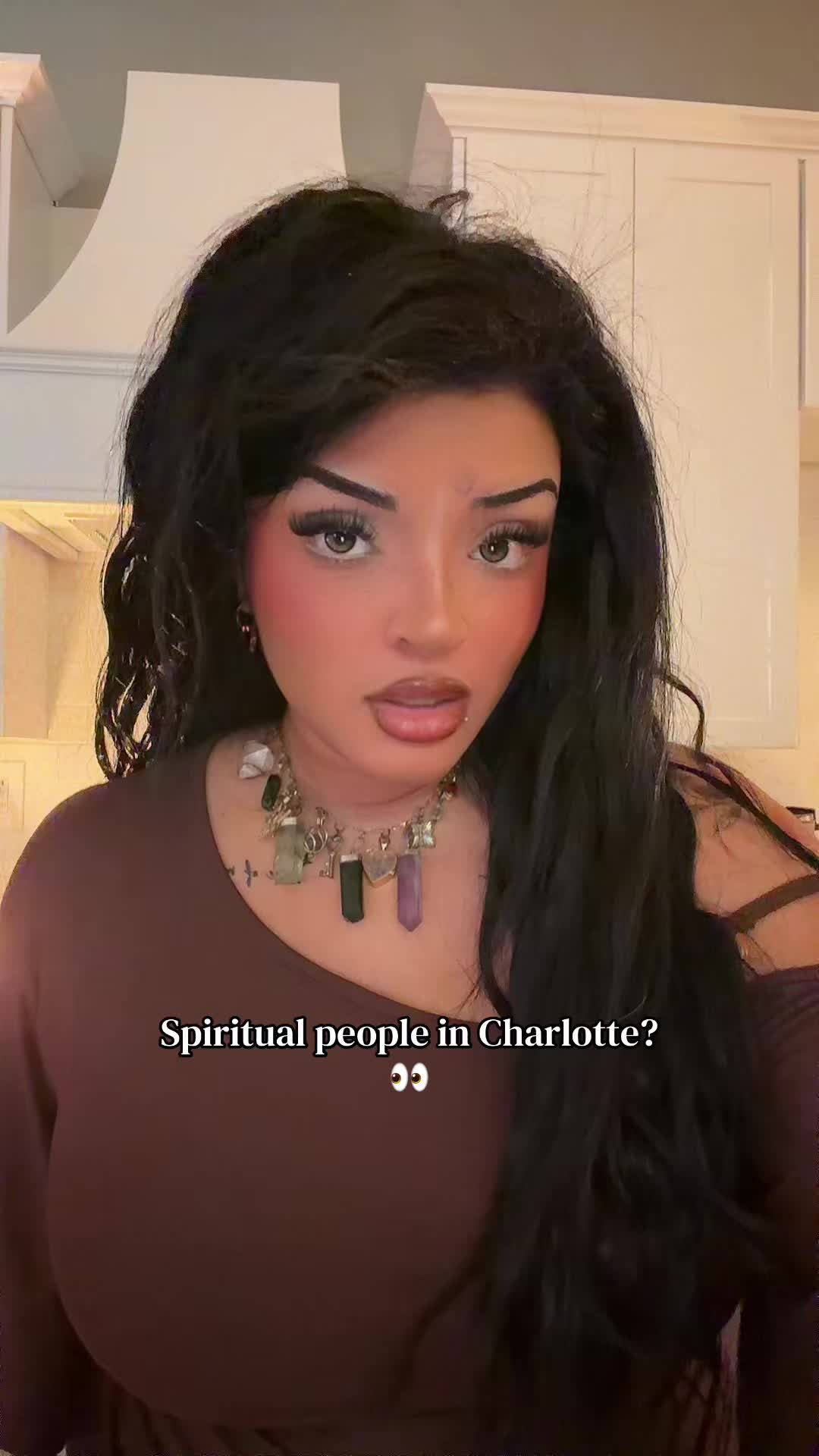 @Anastasia ✨