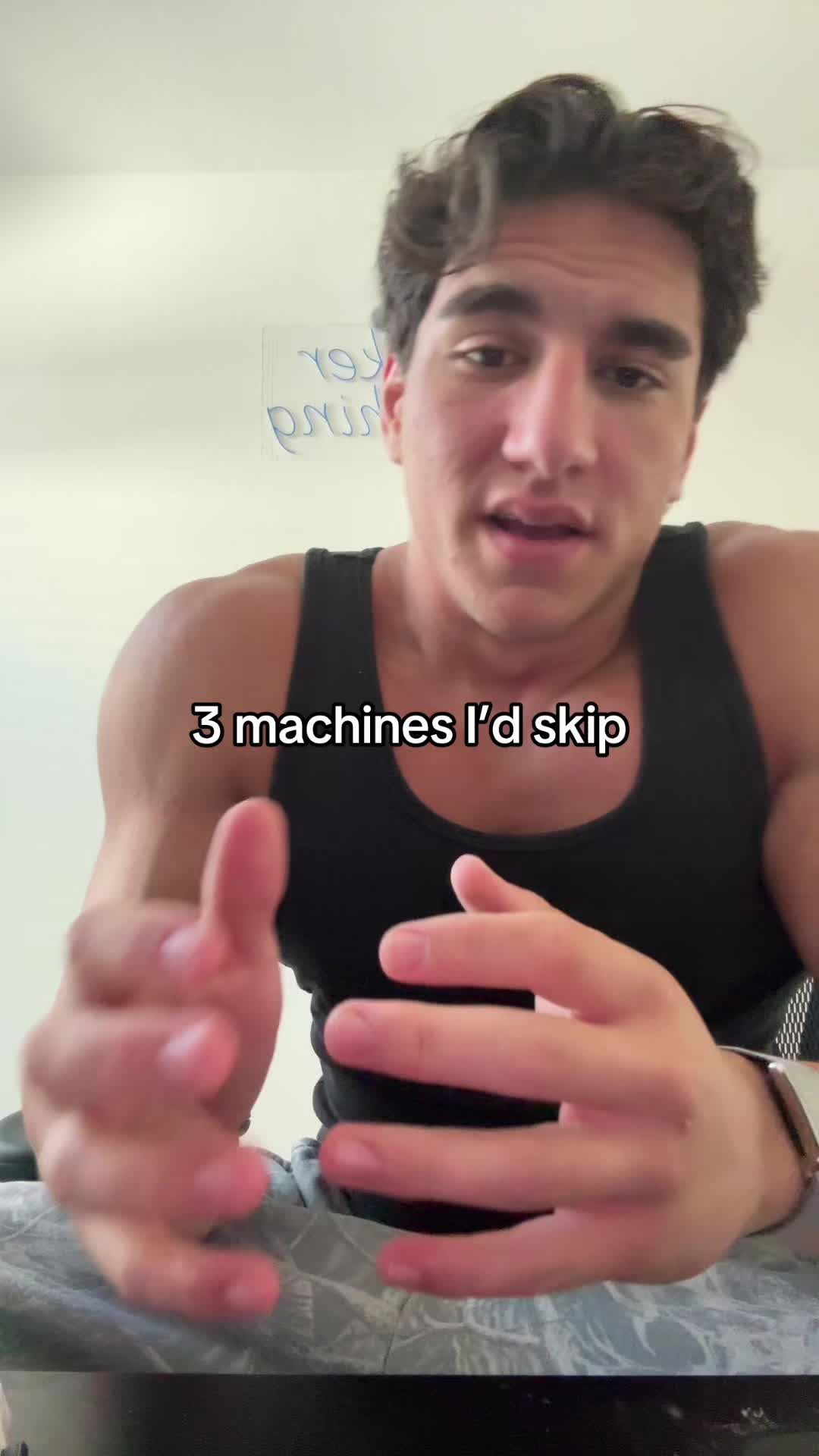 @Jacob Oestreicher