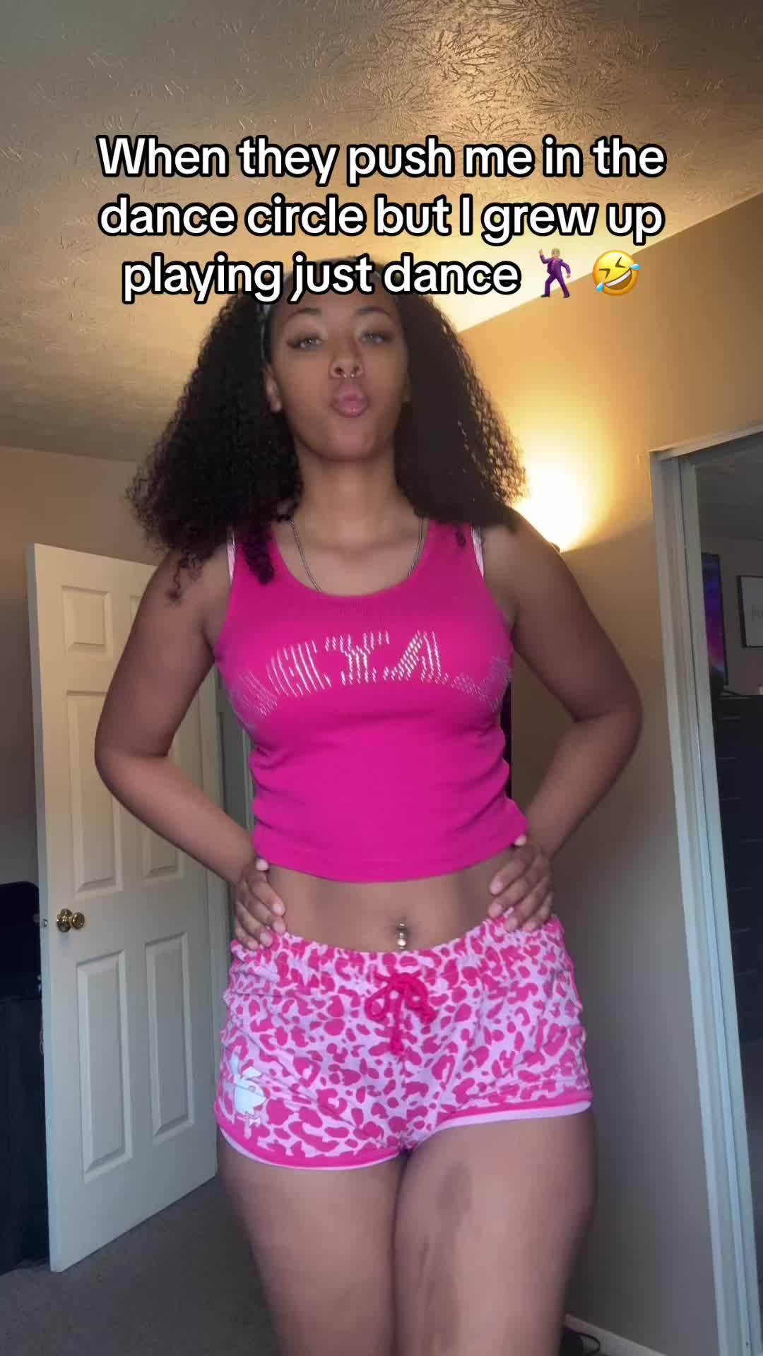 @Kayla Kaylaaa