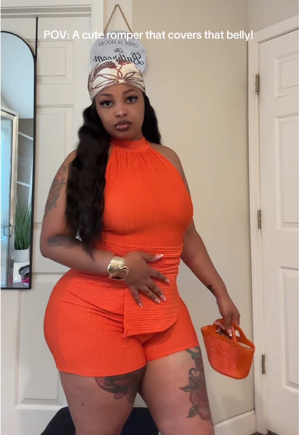 @Danyell NurseBae