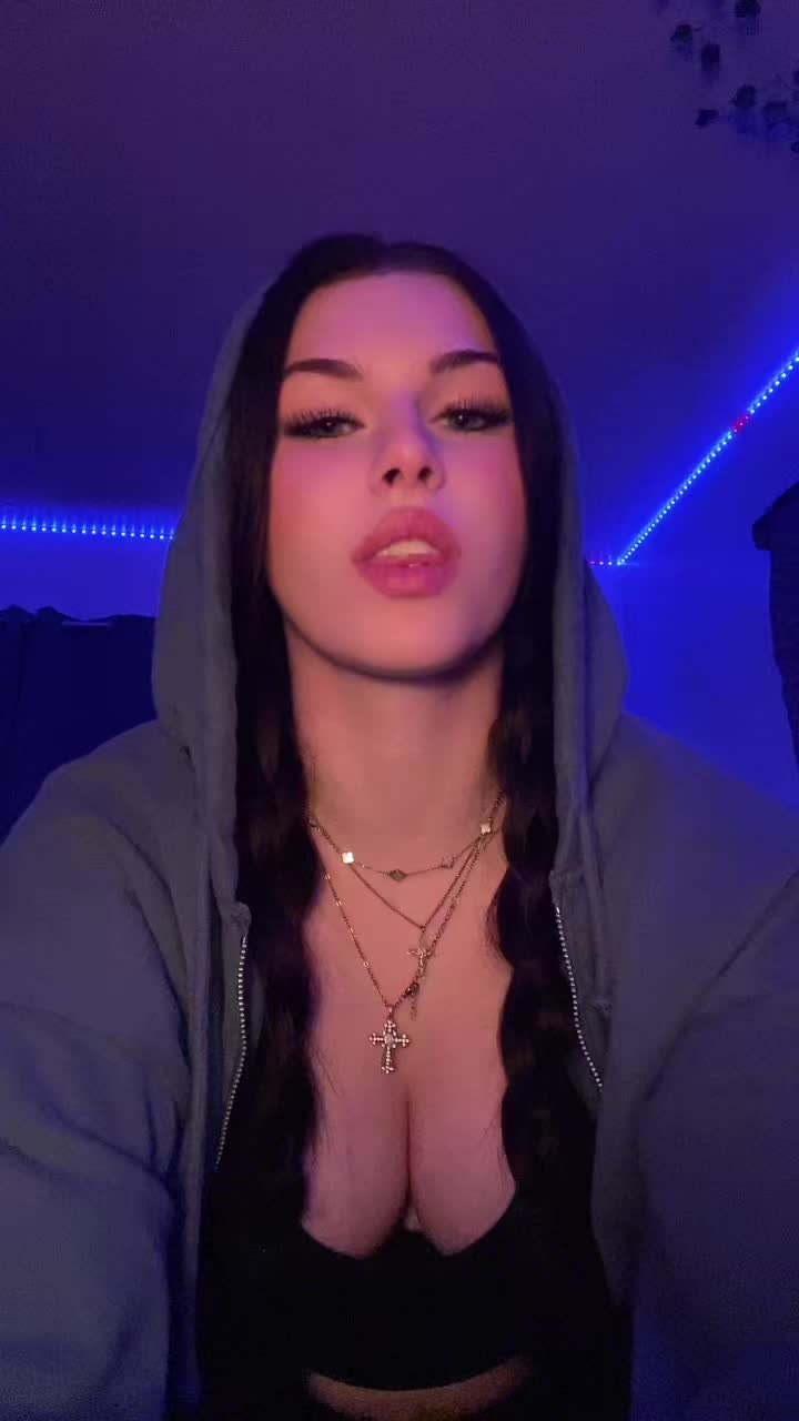 @Haylee🫶🏼
