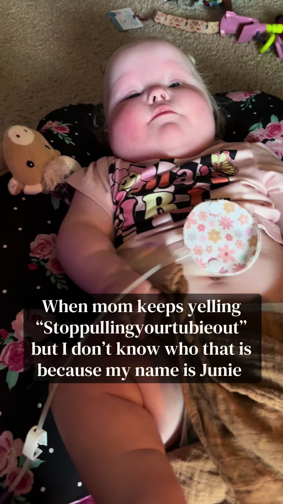 @Sammie🩷SAHM💜Girl Mom👑