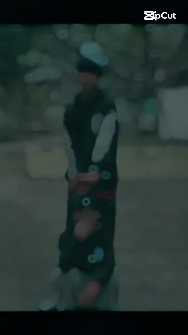 @🧃