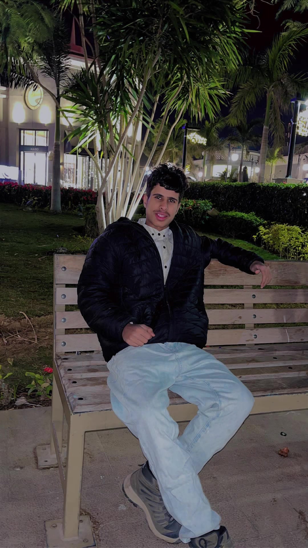 @عٍمرٍ آلُِسوُيهـ&sup1;&sup1;&sup1;