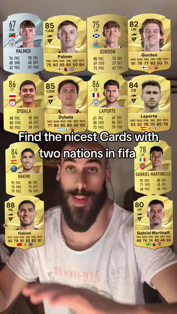 @sammorleo