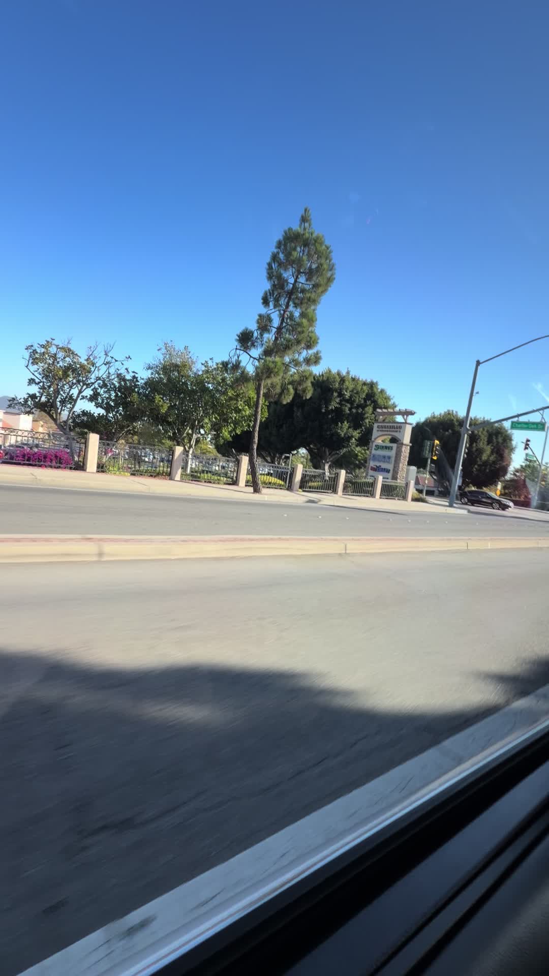 @Vc.fire.videos