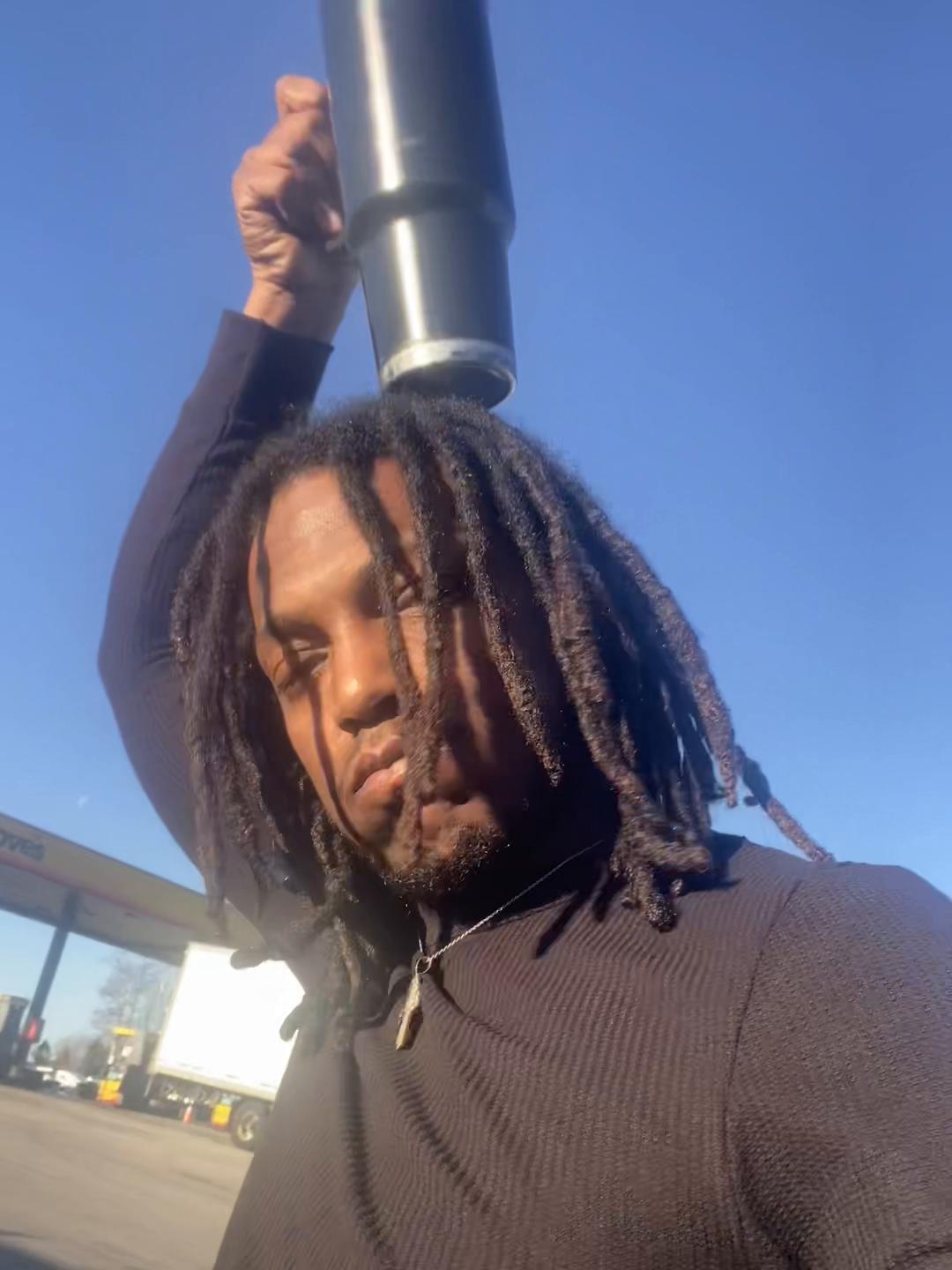 @SirRARE