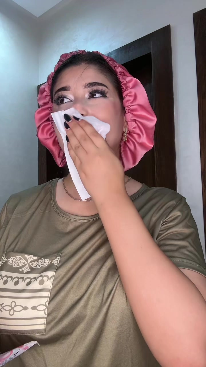 @Bogosty 🪳