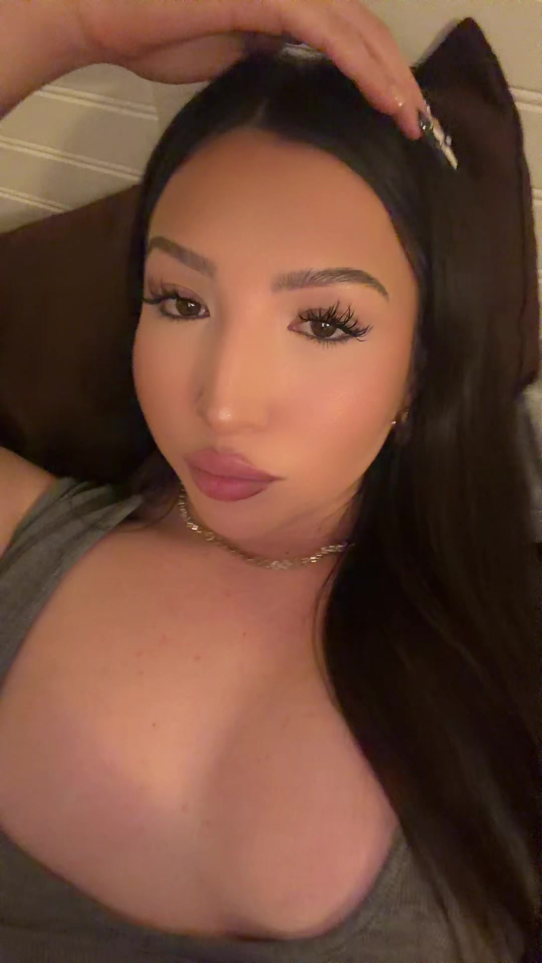 @sarinalineacantu0