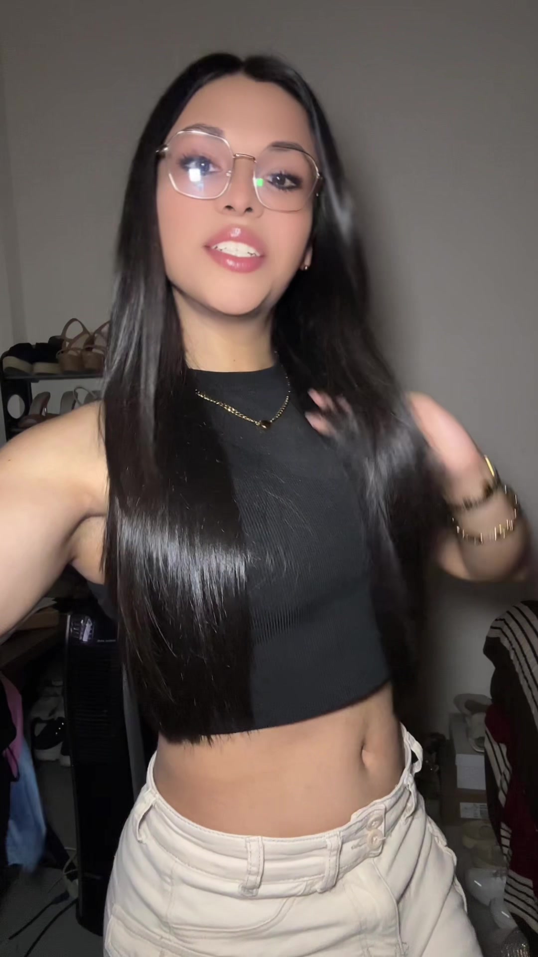 @Dani Talavera 🌟