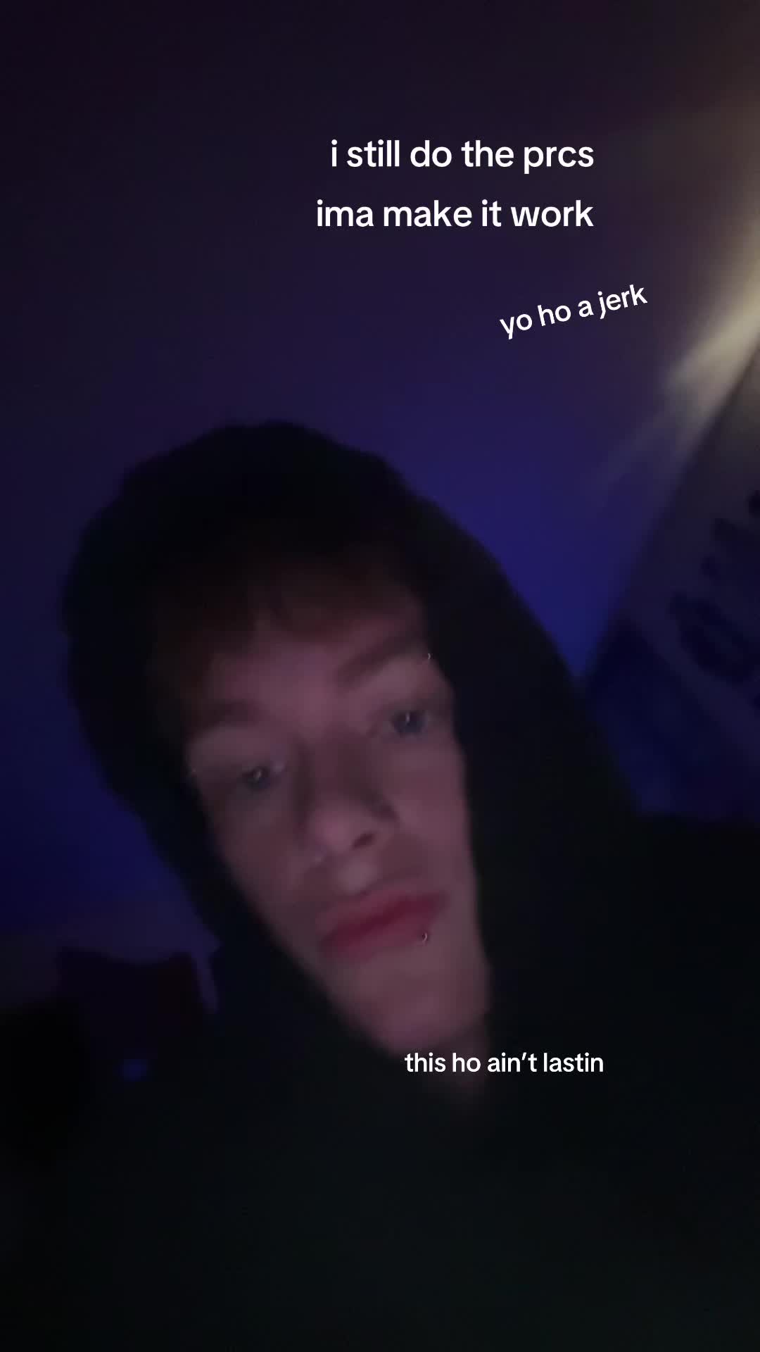 @Tyler