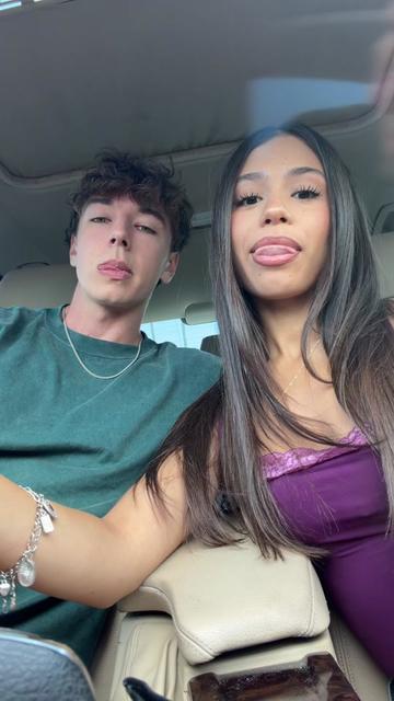 @Kamilah Miluz 🪽