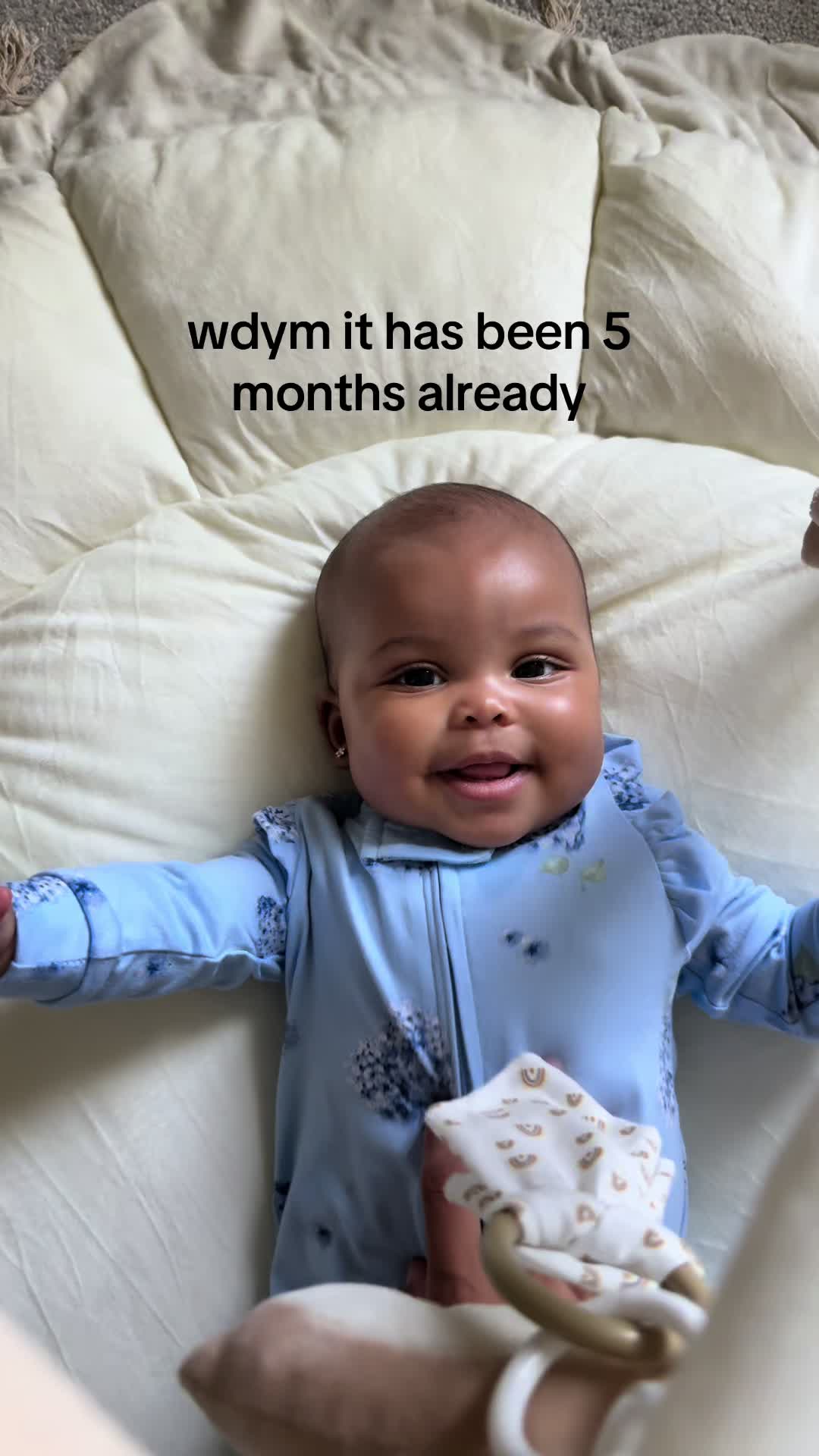 @jamylanoelle