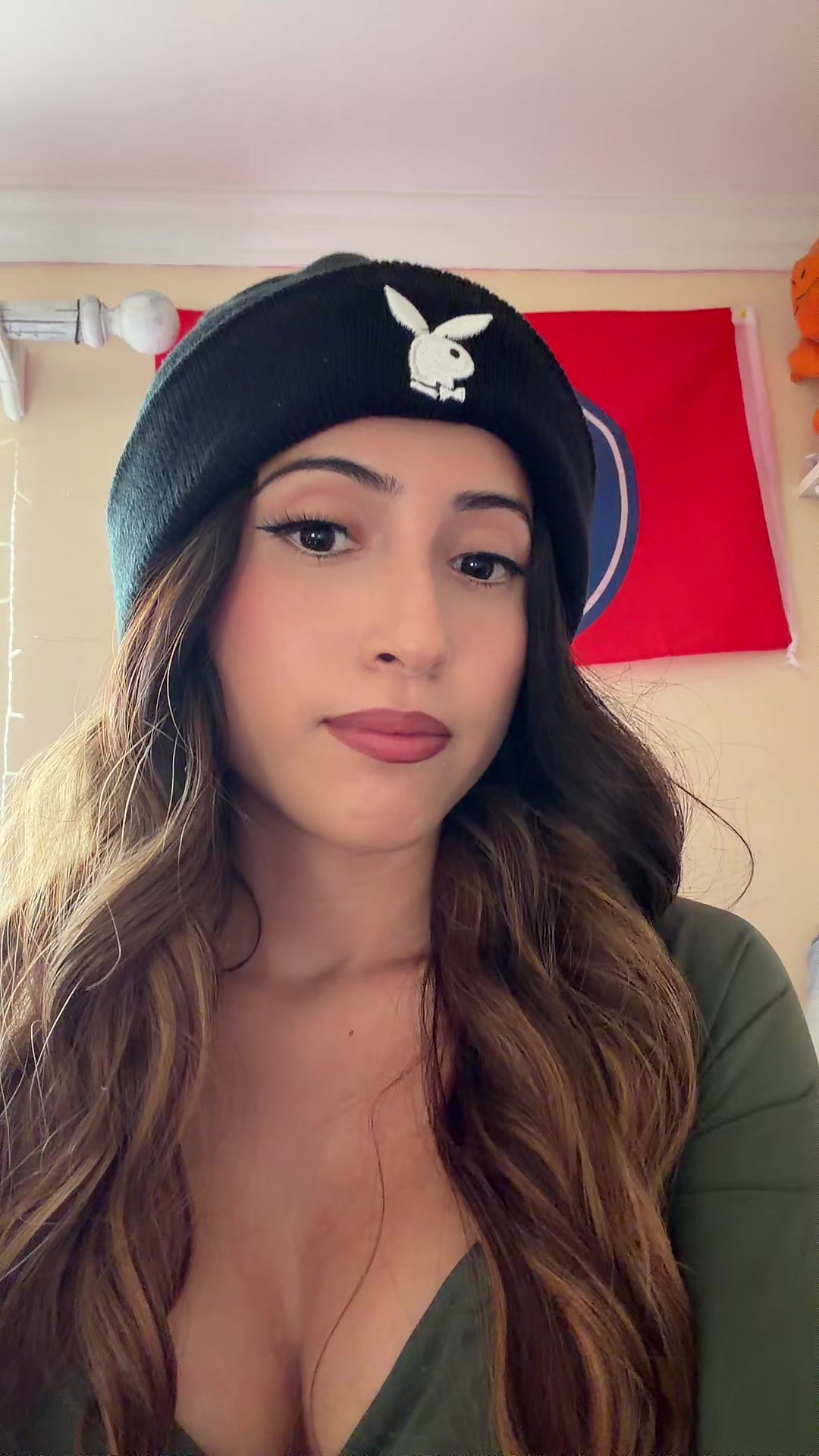 @catherine.escobar.cruz