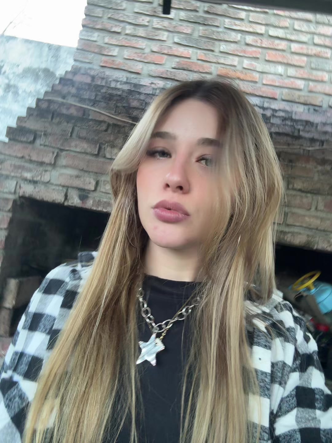 @Brendi 🧿