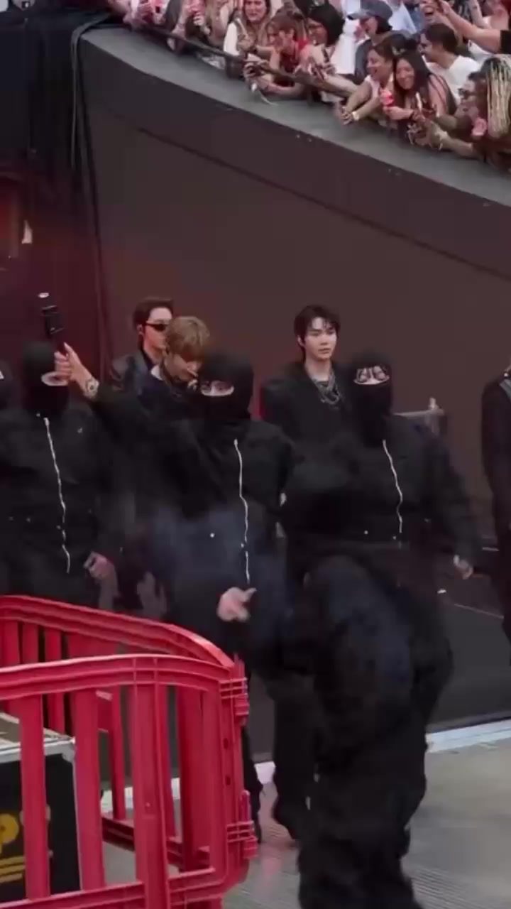 @💜Uwie_ot7💜🐹🐱🐿🐨🐥🐯🐰