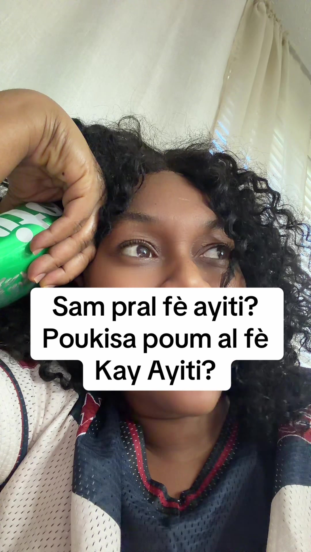 @FRANCOU