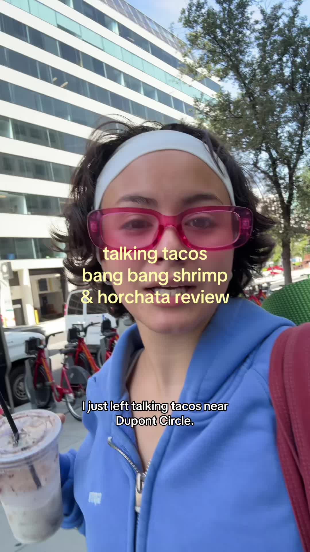 @drunkenciggy