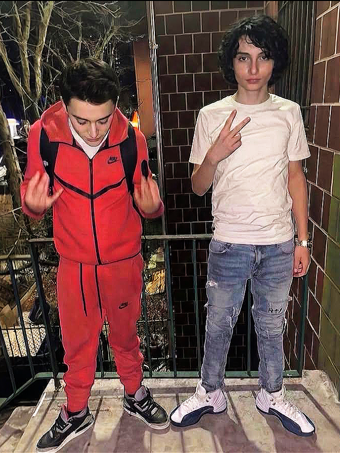 @Bigizzy223