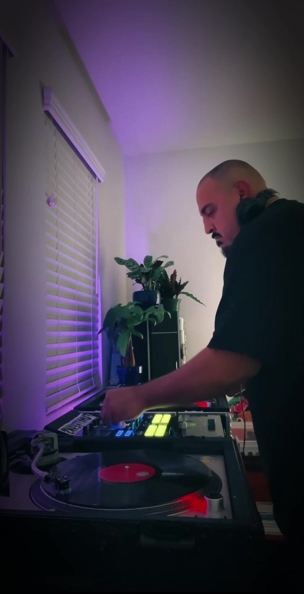 @DJ_Deaf_One