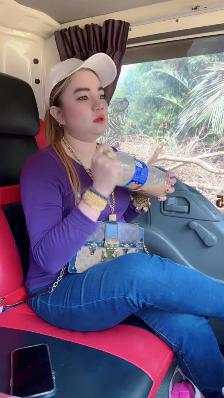 @pApA_nAN🍃