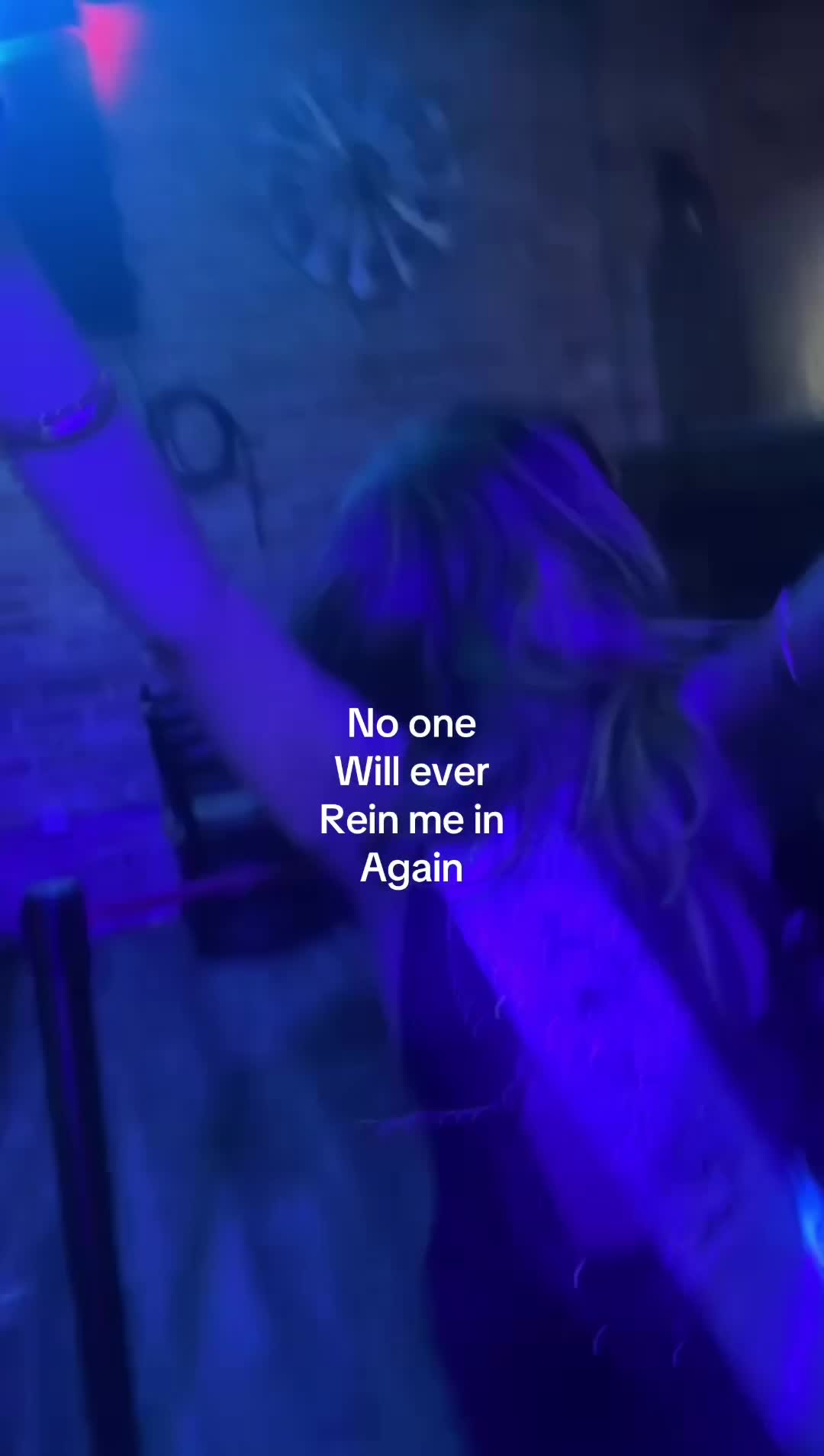 @natalia💋