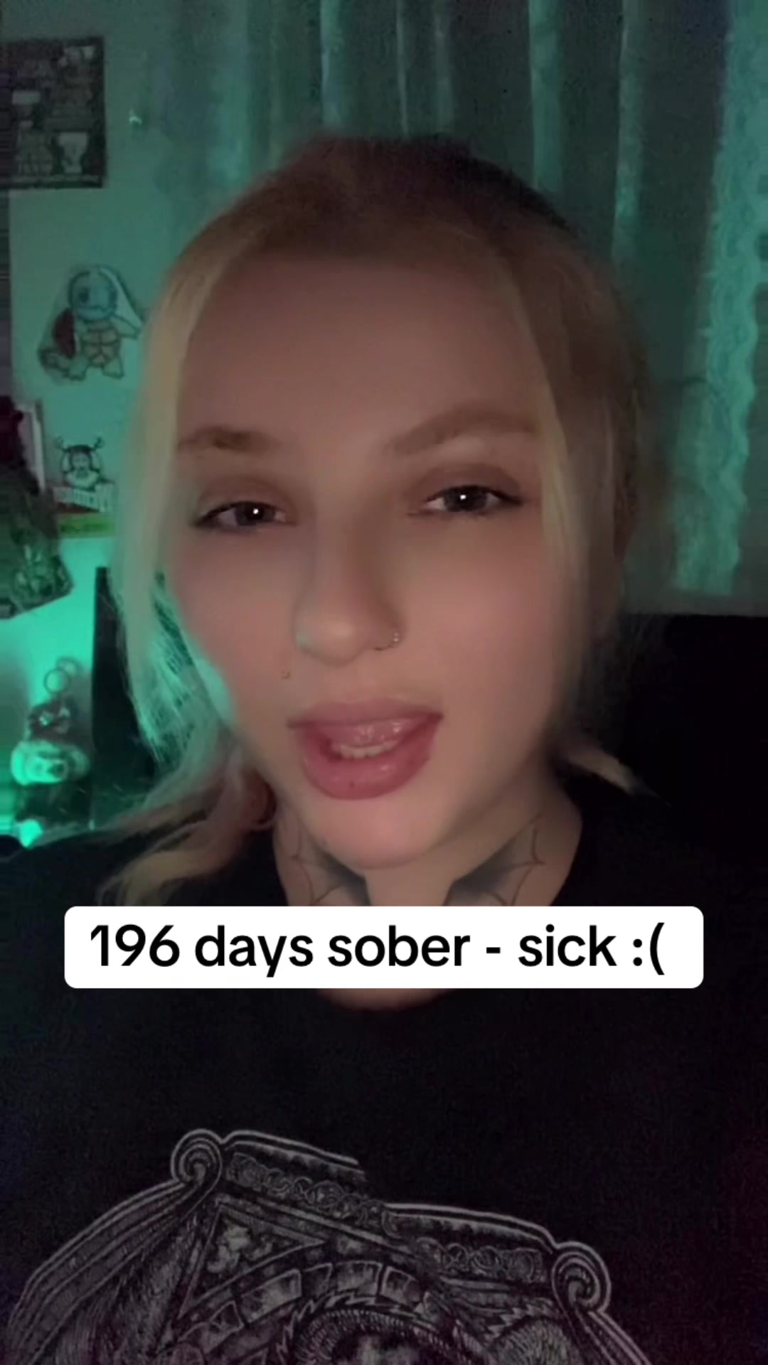 @Nomoreblues
