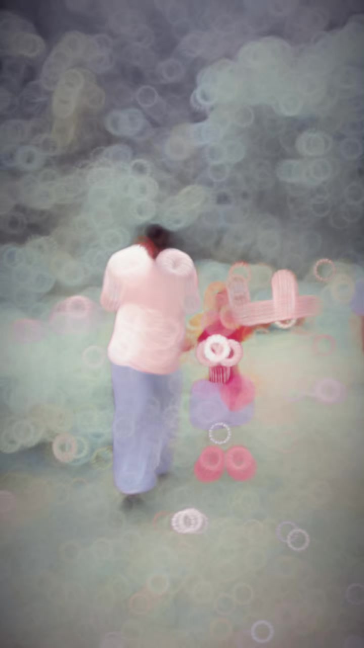@Brekup boy๐โบ๏ธ๐