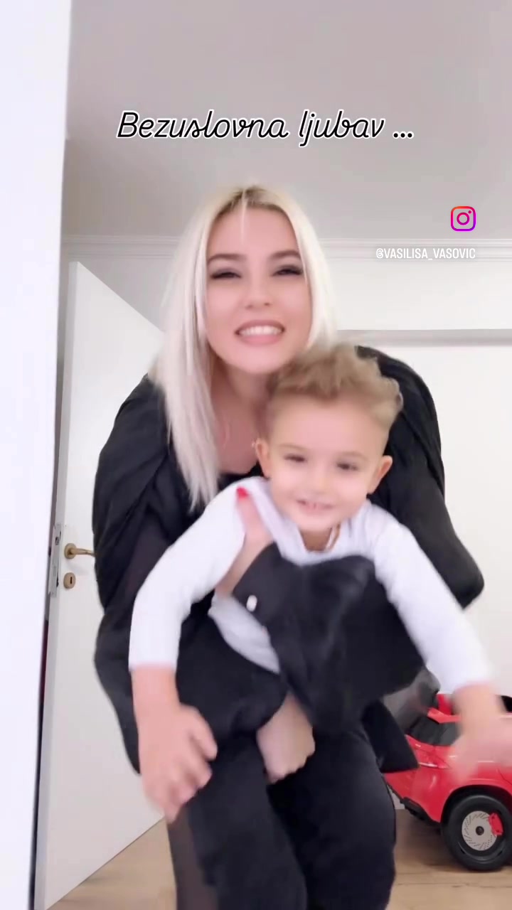 @Vasilisa