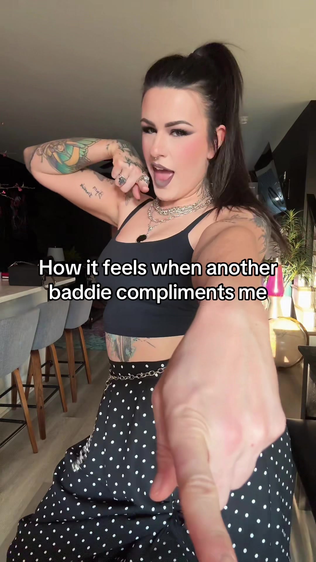 @Megan Mars