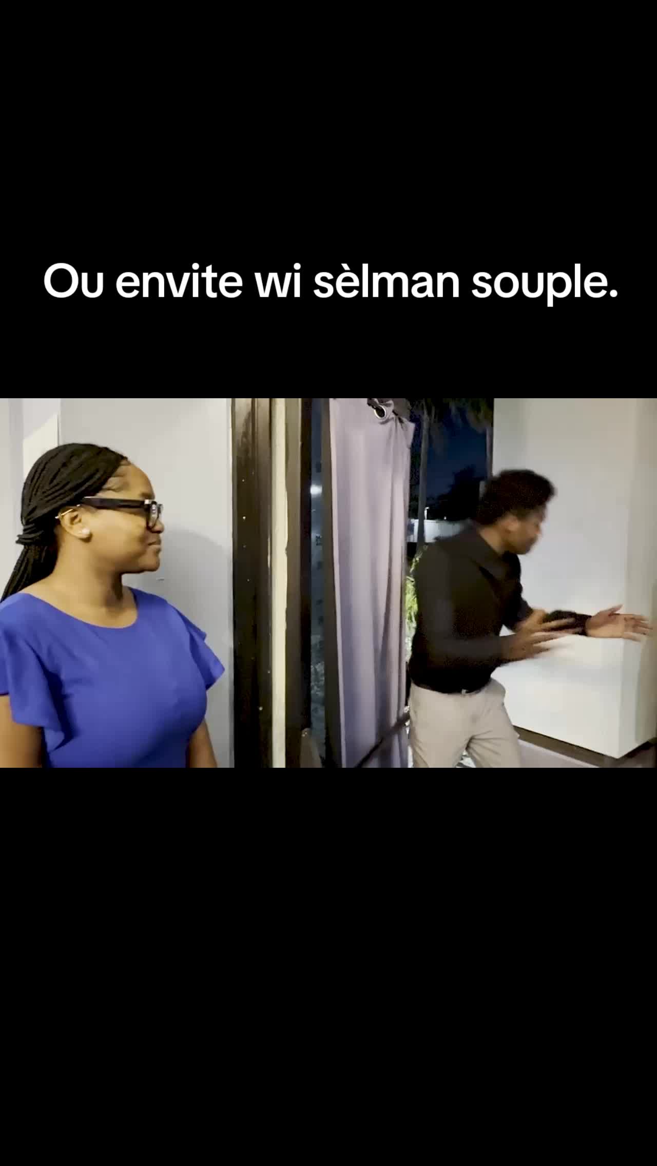 @Andre Pierre838