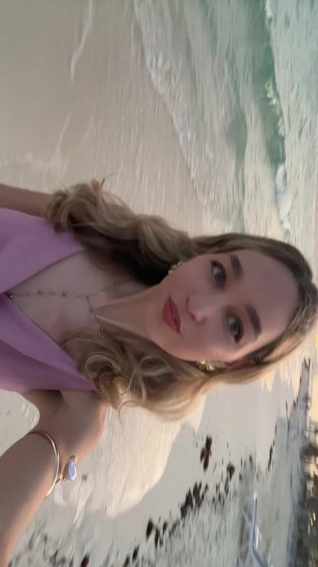 @Celeste Zagorin