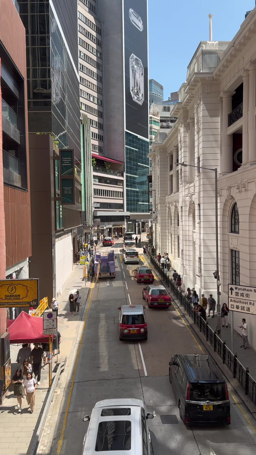 @CN_eye